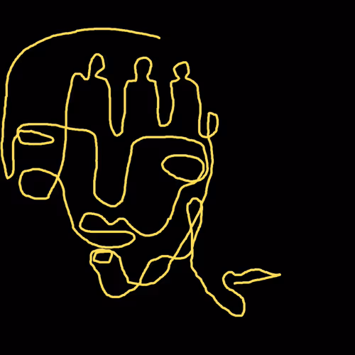 1320647387308535254427024482131342257786249516275092859116706511331499442194