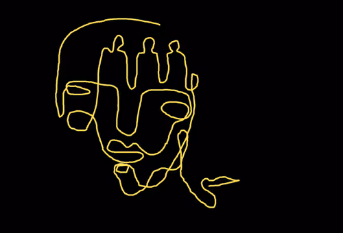 Item #1320647387308535254427024482131342257786249516275092859116706511331499442194 Media