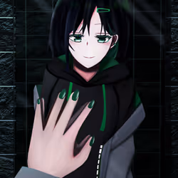 87101576144432397499599086391770080283450644253078467485848046893836397445121