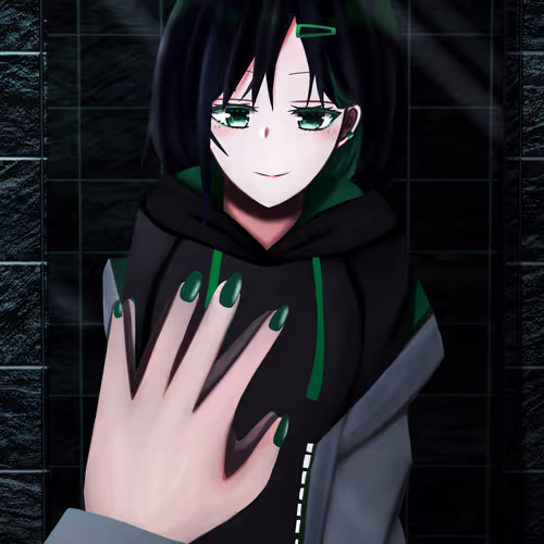 87101576144432397499599086391770080283450644253078467485848046893836397445121