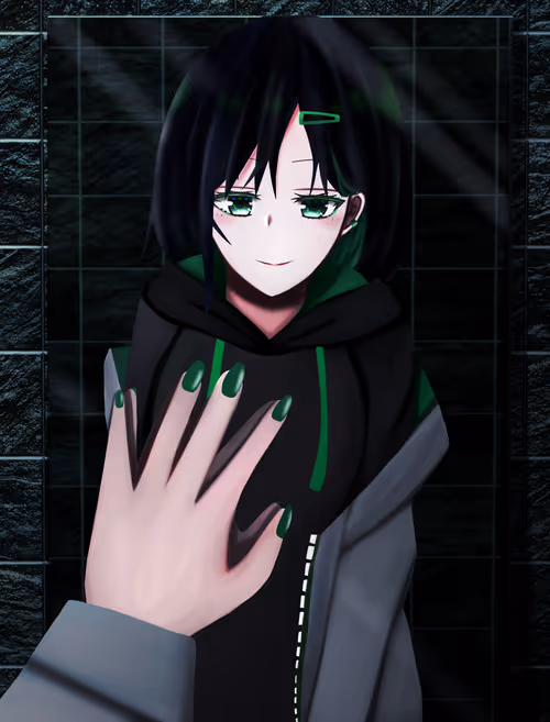 Item #87101576144432397499599086391770080283450644253078467485848046893836397445121 Media