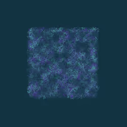 12032733712256437664215437925069129638151898554142308319368358885053798809601