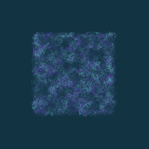 Item #12032733712256437664215437925069129638151898554142308319368358885053798809601 Media