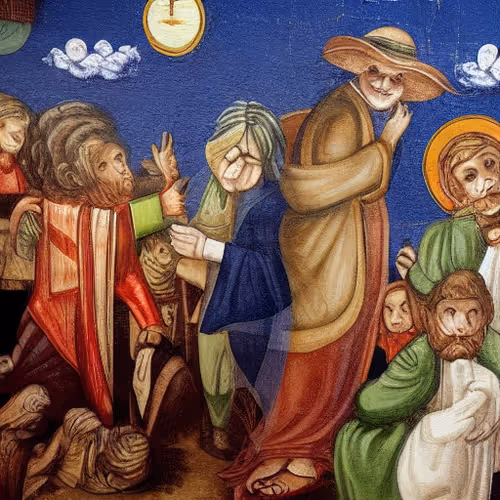 Item #38104075331633445771312936442355741056641045717488209848044637514072519081985 Media