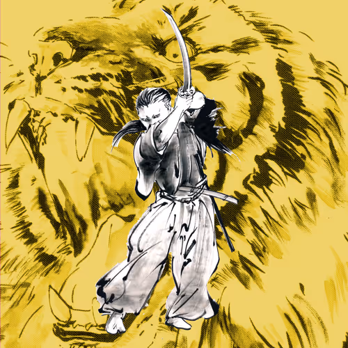 Item #103933718208595412080042398029445122643999579614853656005355491113088208338945 Media