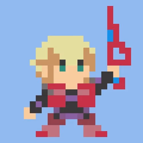 Item #87553694620408821340630544749156727069689389996742707100698716347148057706497 Media