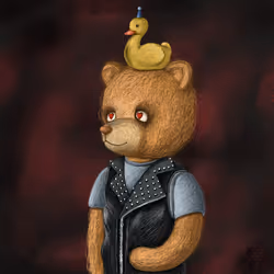 63406052020414813134660098691514919229802284462760201759499333997882710687745