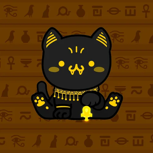 Item #50948786997128680777618797086457430627049073105314113881430669092626165137409 Media