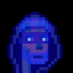 29369284590066049639355074480828702726421099506867144053600094268655801466881