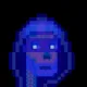 29369284590066049639355074480828702726421099506867144053600094268655801466881