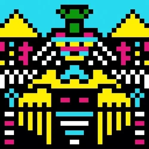 Item #11468238149039365948559507092289868013072400108990738151893964350400516587521 Media