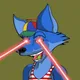 54481440793205298735061898990212315005578656052006715167163211339969316519937