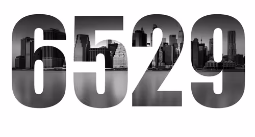 Item #16727940686783797344175570121912403801035808003795446497527910021671413612545 Media