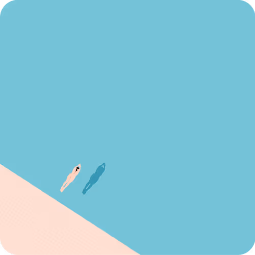 Item #15255387182799204693418024680248435449530788085621410746604947053364524351489 Media