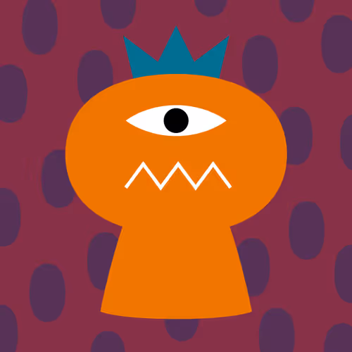 Item #54627198298947399629232759157135802054243027578513493064191772702343532904468 Media