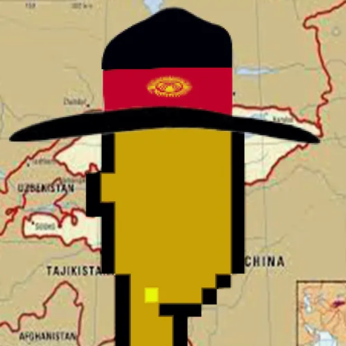 Item #22150372943504202778716390825051200473738632849020223959583497615534538620929 Media