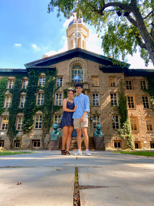 Item #89938388569053856253540570298822023785201293068588510995285692890133435514881 Media