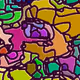 42495754562076667526354720912575156343369094137440482121386624188246734667777
