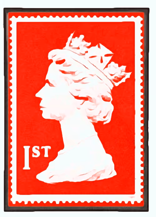 Item #74679961726921691557282055385046395291909802673798593896799679732356137091073 Media