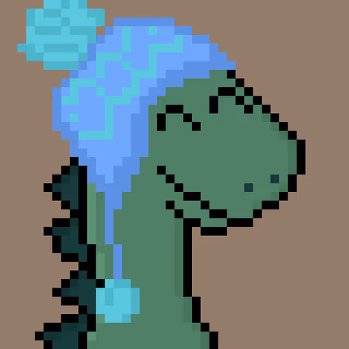 40482595849772694285173713041642282097106100196042549765489069302843501969409