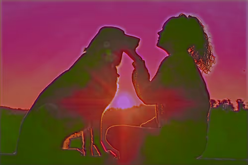 Item #75164984898551115248887010361709320867309151549896276985250492528201272655873 Media