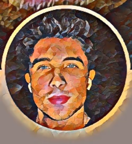 Item #3700553934167257069696509252628292804332782858597936228275579007791274131457 Media