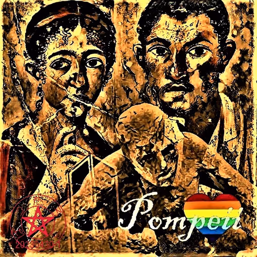 Item #87514718597553896423694602025495006276858578429878895865818702519705010176001 Media