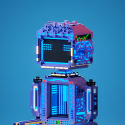 BITMXC #0038