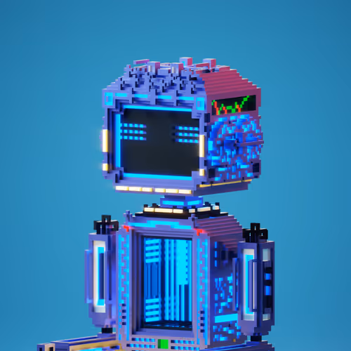 48074674853420857440722939163448703911723158959664744911302724148210249498625