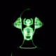 92102448926224908735352248855576790449260896972053530879698441295605385920513