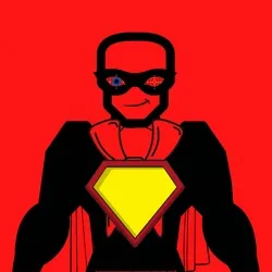 ZERO-TO-HERO BOT