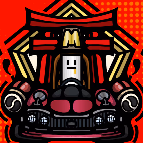 Item #11707234923943986556693345496477122581456351904840743451700864235636699168769 Media
