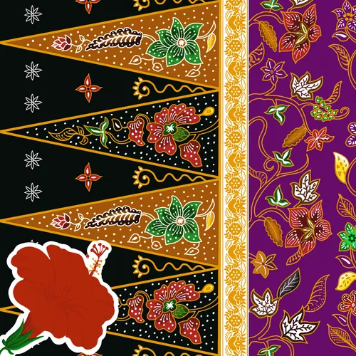 Item #48908771865943937781412949873127552417081970280650895962635729753273064751105 Media