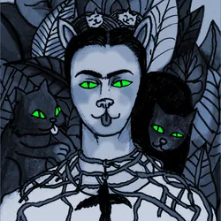 56473953063919680112195467423601465701696540351744987637308420482984488992769