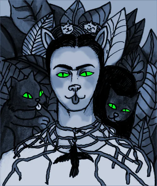 Item #56473953063919680112195467423601465701696540351744987637308420482984488992769 Media