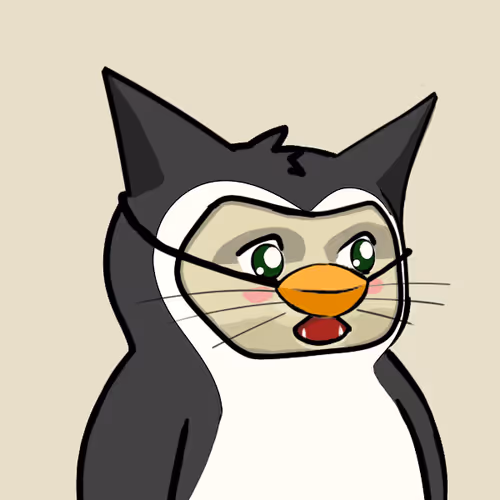 Item #111319423729987920312737714625748015753050947434216537574222643283514364002305 Media