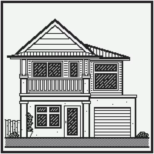 Item #4200087961589852501684457230269992675327742568659561660981727944027915943937 Media