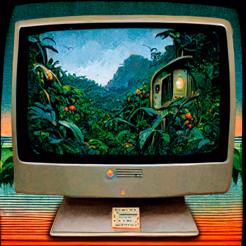 Item #80233488813620713931512563716047783710957495851825469337626583116913301258241 Media