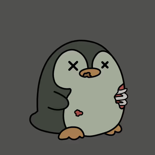 110380268321625955697533062540090559502358441567029420885573999994450409947137