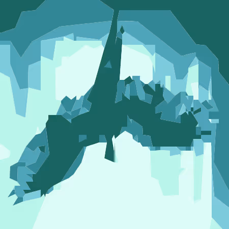 Item #8556061733850570621173106315472467260668083661071942411625168960405182087169 Media