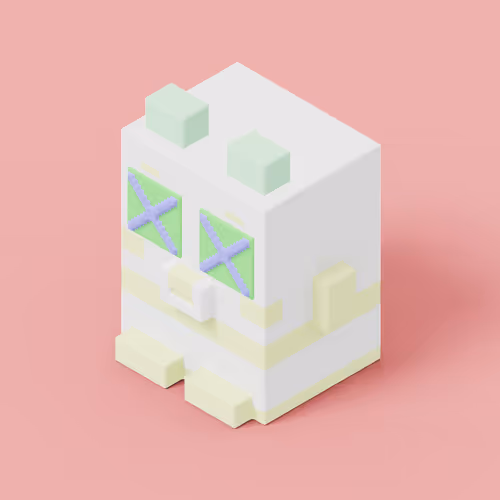 58661755858451709082987260426229270366833115134452504310693927545286997049345