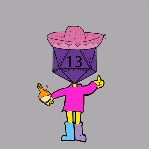 Item #6058520210540996714465303422245868461236759867063390430383598263653462179841 Media