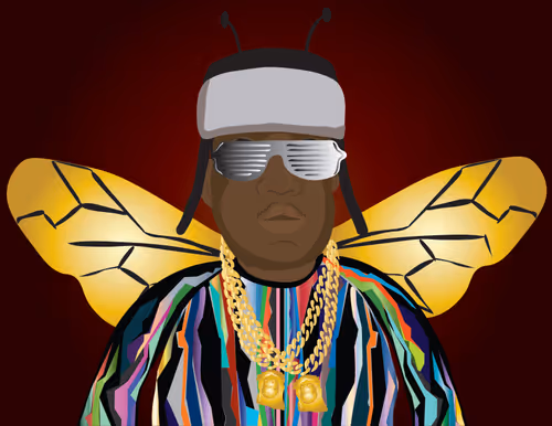 Item #57566253846715077147541957080944169168282966977952969951640060878309975654401 Media