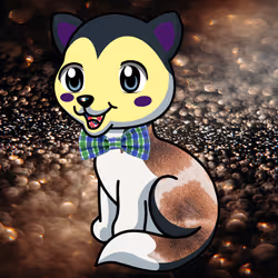 70091610511292042878702066039231159687239777503764138416355143292109977550849