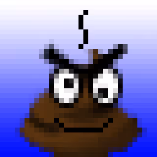 Item #84355373086194795205096534946147009222772887586530231063693259414757628182529 Media