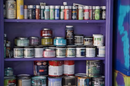 Item #41013704286635162959004487776095067176603519769359421915548602638335760924673 Media