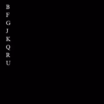 Item #47966101997657859801454415510383186782621773795006091037023223905537298006017 Media