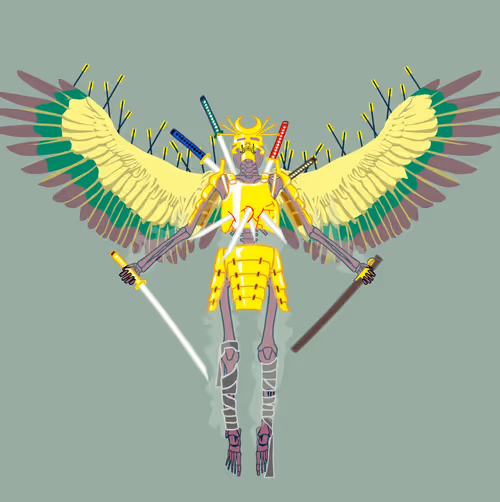 Item #95801318911823737476395857179847309841179891096812742763917159584716891881473 Media