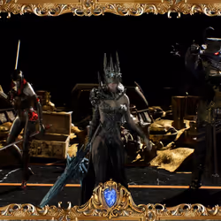 8563806933598614493012911011617756550583714104465751674986224381591786881025