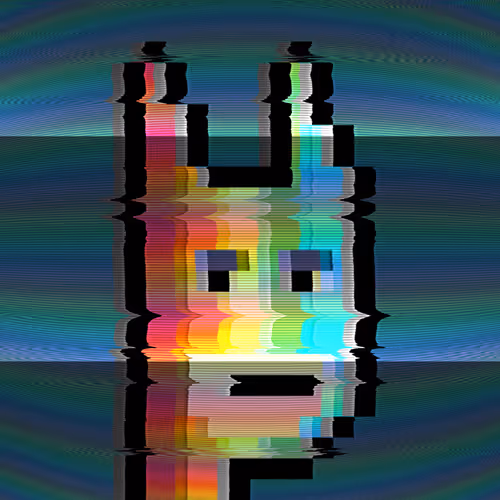 Item #87086105607010939177260127872521196584628623364761306182292723697074627936257 Media